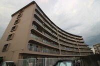 白鷺ビューハイツ(704)