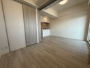 居室 ﾌﾟﾚｻﾝｽ東小橋ｴﾚﾃﾞｨｰﾀ(1102)