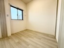 居室 ﾌﾟﾚｻﾝｽ東小橋ｴﾚﾃﾞｨｰﾀ(1102)