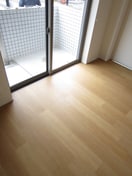 居室 エスタ　メゾン