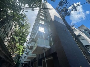 エスリード神戸三宮ヒルズ