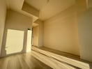 居室 エスリード神戸三宮ヒルズ