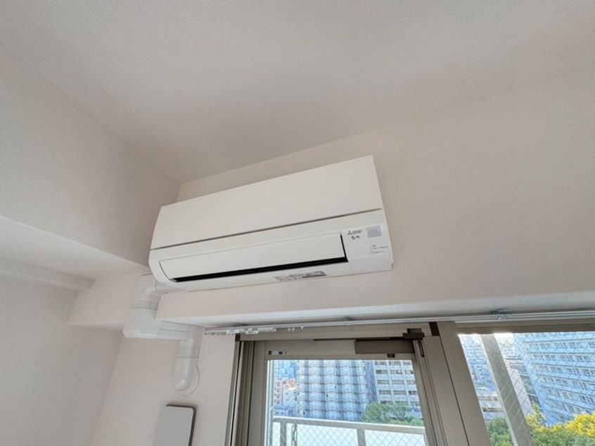 内観写真 エスリード神戸三宮ヒルズ