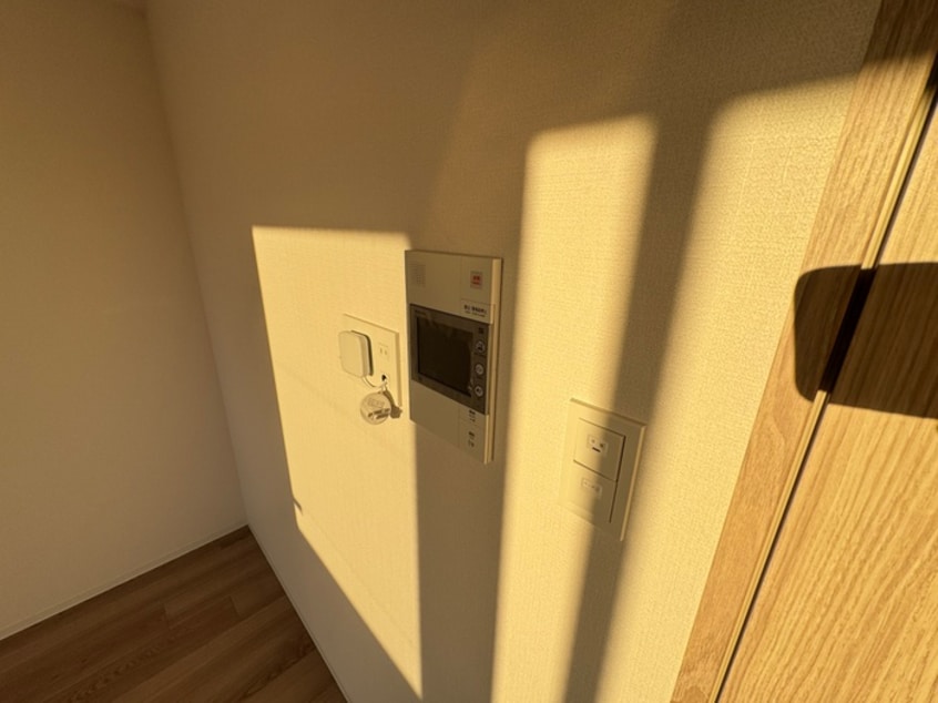 内観写真 エスリード神戸三宮ヒルズ