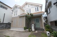 北舞子１丁目戸建