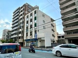 プティアプティ