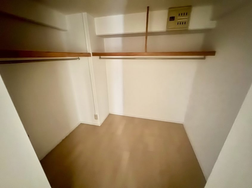 収納 プティアプティ