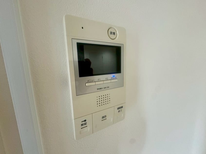 内観写真 プティアプティ