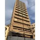 外観写真 ﾚｼﾞｭｰﾙｱｯｼｭ大阪城北(1204)