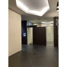 外観写真 ﾚｼﾞｭｰﾙｱｯｼｭ大阪城北(1204)