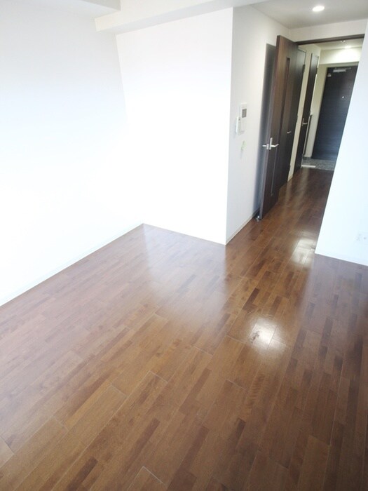 内観写真 ﾚｼﾞｭｰﾙｱｯｼｭ大阪城北(1204)