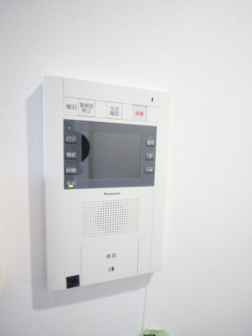 内観写真 ﾚｼﾞｭｰﾙｱｯｼｭ大阪城北(1204)