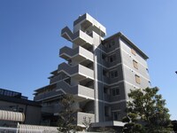 ゴ－ルドヒル宝塚