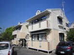 シャルマンタカラ