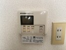 内観写真 五十鈴ハイツ