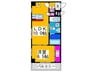 ＮｉｎＧＲＡＮ三国ヶ丘 1LDKの間取り
