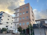 ＮｉｎＧＲＡＮ三国ヶ丘