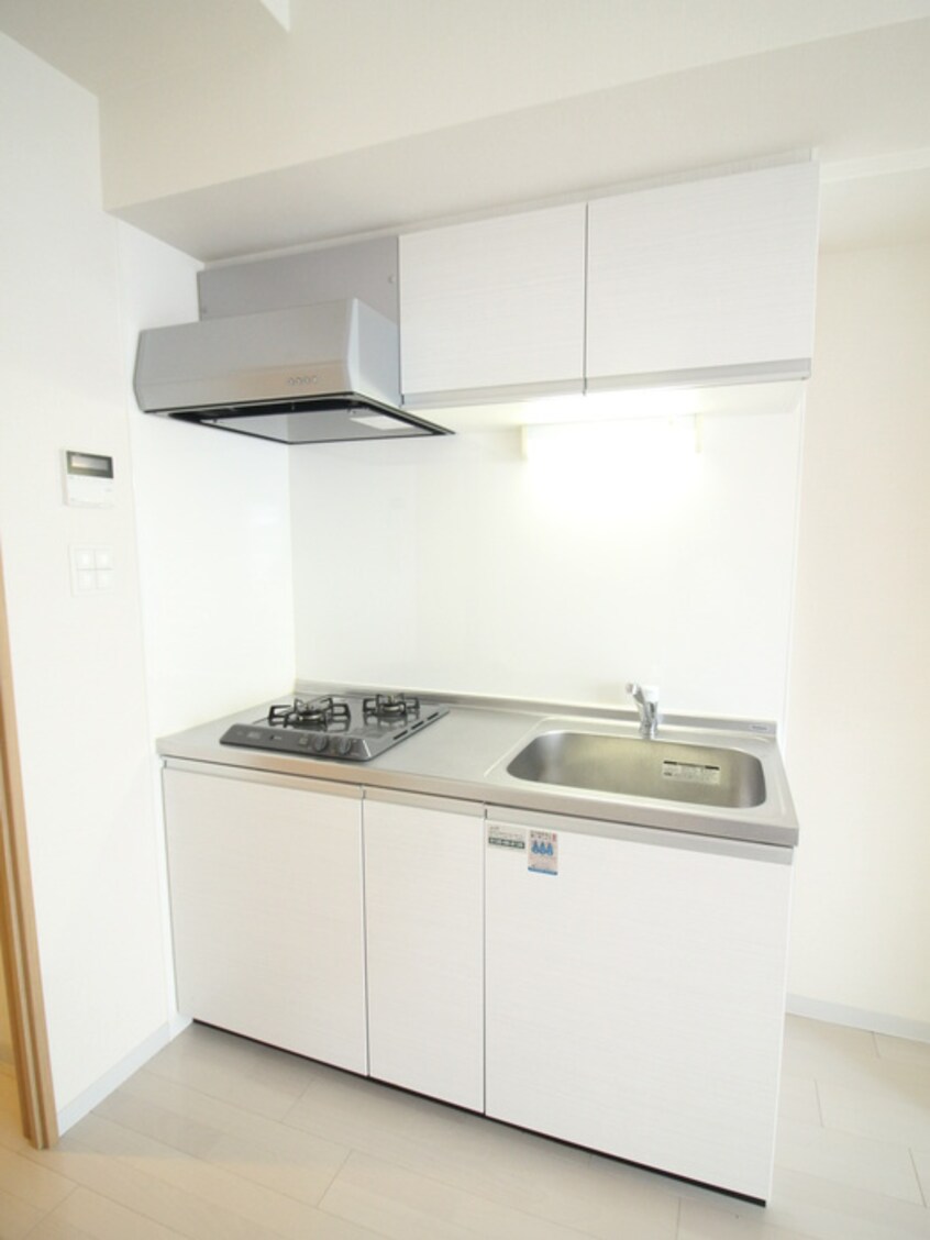 キッチン ＮｉｎＧＲＡＮ三国ヶ丘