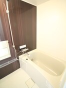 洗面 ＮｉｎＧＲＡＮ三国ヶ丘