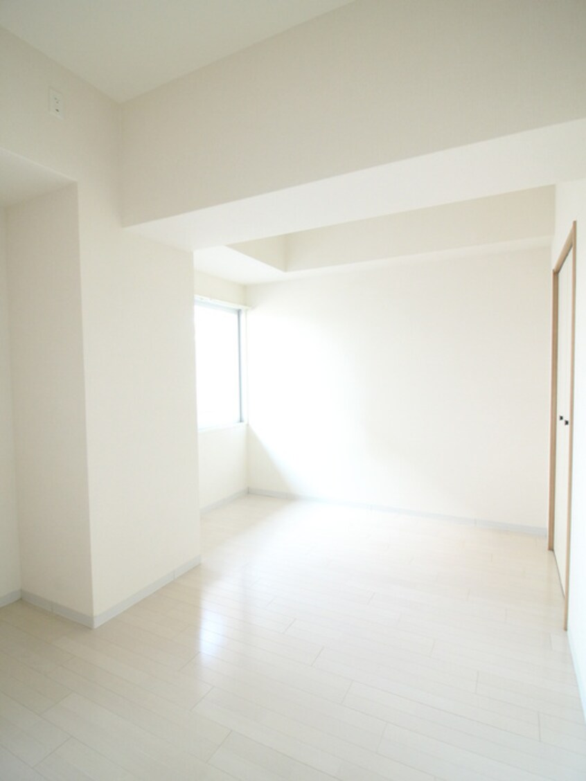 居室 ＮｉｎＧＲＡＮ三国ヶ丘