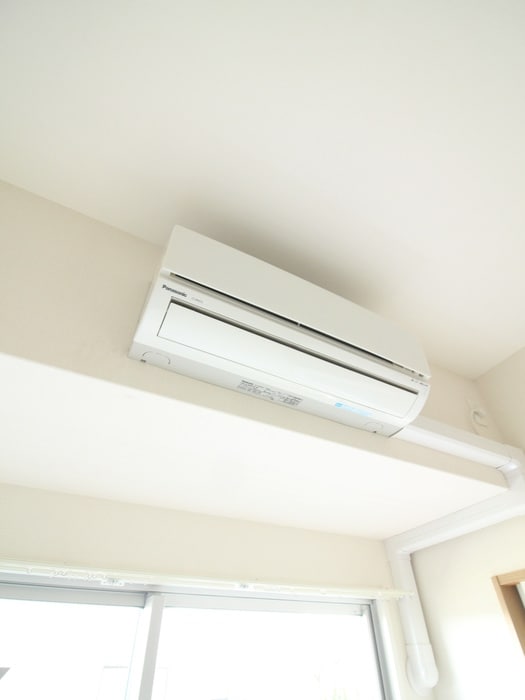 内観写真 ＮｉｎＧＲＡＮ三国ヶ丘