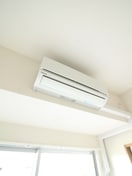 内観写真 ＮｉｎＧＲＡＮ三国ヶ丘