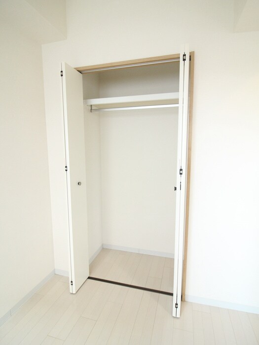 収納 ＮｉｎＧＲＡＮ三国ヶ丘