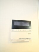 内観写真 ＮｉｎＧＲＡＮ三国ヶ丘