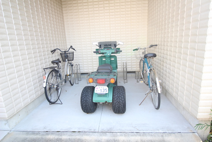 エイブル】サニ－ハイツ宝塚/兵庫県宝塚市川面５丁目/阪急宝塚線/宝塚 