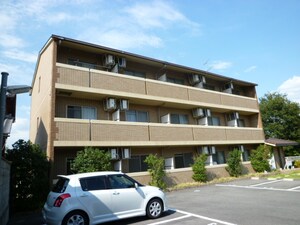 シャトーＭＵＫＵＮＯＫＩ