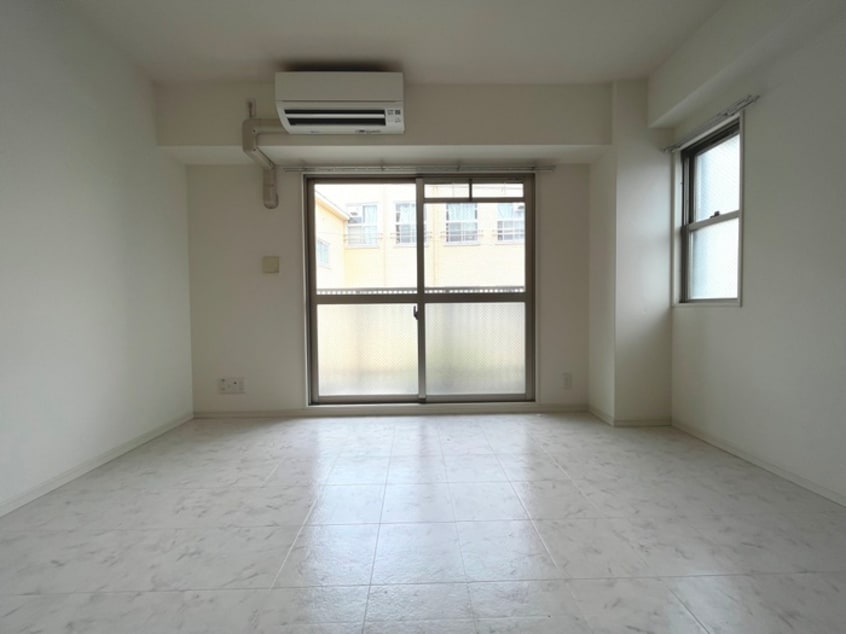 居室 メゾン片桐