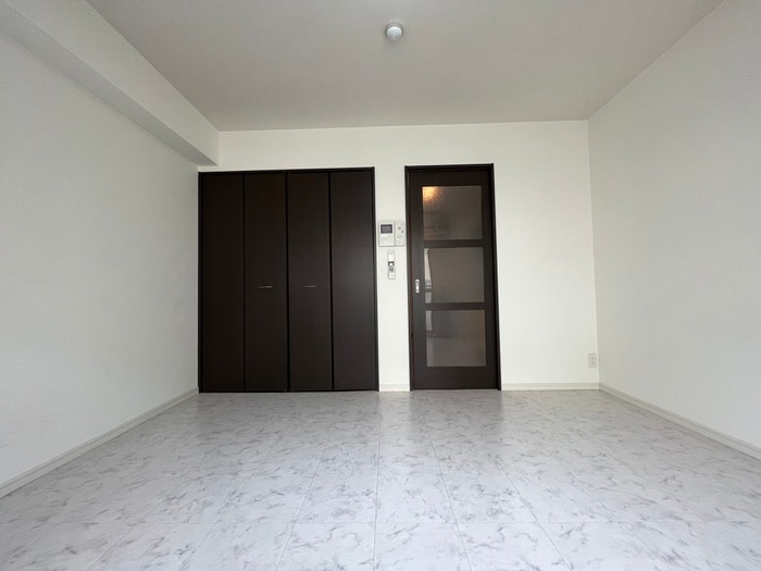 居室 メゾン片桐