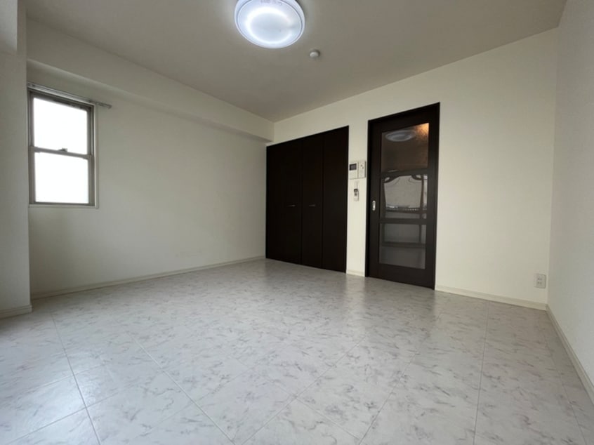 居室 メゾン片桐