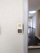 周辺環境 タイキマンション