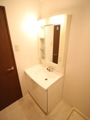 洗面 エリタ－ジュディアマ－