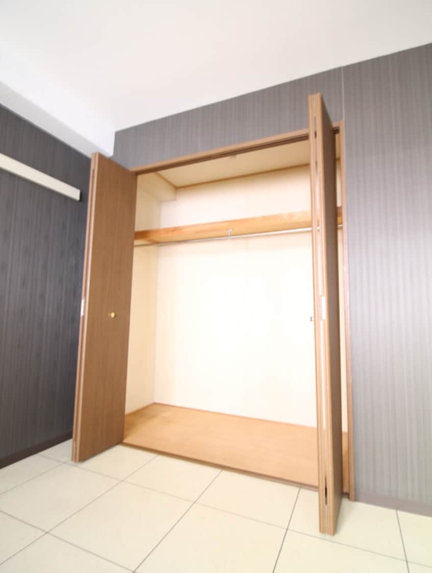 収納 エリタ－ジュディアマ－