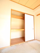 収納 エリタ－ジュディアマ－