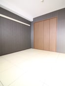 居室 エリタ－ジュディアマ－