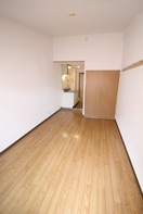 居室 メゾン・ラ・ココネ