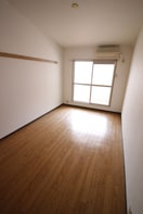 居室 メゾン・ラ・ココネ