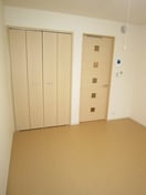 居室 カルム メゾン