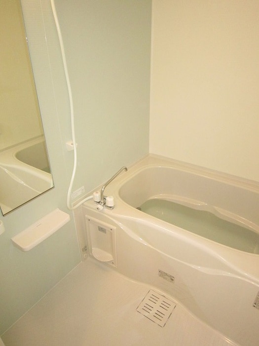 バス／シャワールーム等 カルム メゾン