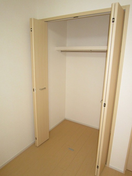 収納 カルム メゾン