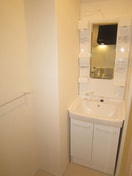 洗面 カルム メゾン