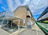 モアクレスト川上