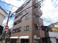 ハイコ－ト枚方