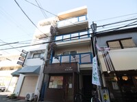 ＭＳハイツ