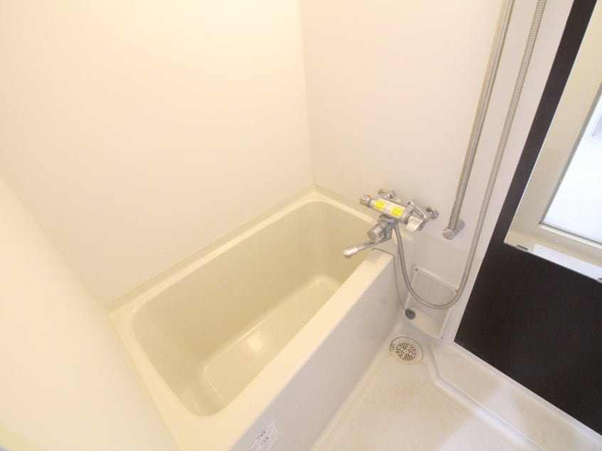バス／シャワールーム等 エヌエムキャラントアン