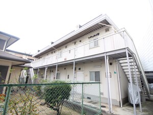 シティハイツ