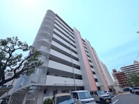 桜川グリーンコーポラス（811）